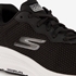 Skechers Go Run Consistent 2.0 hardloopschoenen 6