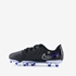 Nike Legend 10 Academy MG kinder voetbalschoenen 3