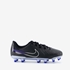 Nike Legend 10 Academy MG kinder voetbalschoenen 7