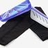 Puma Ultra Light Sleeve scheenbeschermers blauw 3