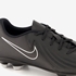 Nike Phantom GX 2 Club heren voetbalschoenen zwart 6