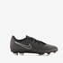 Nike Phantom GX 2 Club heren voetbalschoenen zwart 7