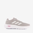 Adidas Cloudfoam Comfy dames sneakers grijs 7