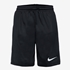 Park III kinder sportshort