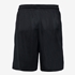 Nike Park III kinder sportshort 2