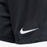 Nike Park III kinder sportshort 3