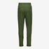 Puma Evostripe kinder joggingbroek groen 2