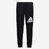 U BL kinder joggingbroek zwart