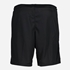 Nike Park III heren sportshort zwart 2