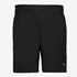 Performance Woven heren sportshort