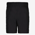 Puma Performance Woven heren sportshort 2