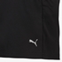 Puma Performance Woven heren sportshort 3