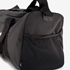 Adidas Linear Duffel Small sporttas 24 liter 3