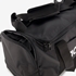 Adidas Linear Duffel Small sporttas 24 liter 4