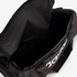 Adidas Linear Duffel Small sporttas 24 liter 5