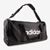 Linear Duffel Medium sporttas 40 liter