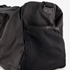 Adidas Linear Duffel Medium sporttas 40 liter 3