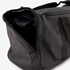 Adidas Linear Duffel Medium sporttas 40 liter 4