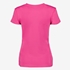 Osaga dames sport T-shirt roze 2