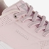 Skechers Uno Lite meisjes sneakers roze 6