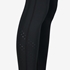 Osaga dames sportlegging zwart 3