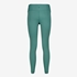 Osaga dames sportlegging groen blauw 2