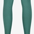 Osaga dames sportlegging groen blauw 3