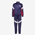 TEAMWEAR PSG TRAININGSPAK