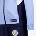 Manchester City tweedelige kinder sport set 3