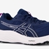 Asics GEL CONTEND 9 dames hardloopschoenen 6