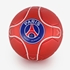 PSG voetbal rood