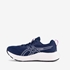 Asics GEL CONTEND 9 dames hardloopschoenen 2