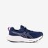 Asics GEL CONTEND 9 dames hardloopschoenen 7