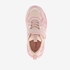 Blue Box meisjes sneakers roze 5