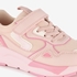 Blue Box meisjes sneakers roze 6