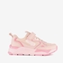 Blue Box meisjes sneakers roze 7