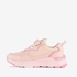 Blue Box meisjes sneakers roze 2