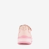 Blue Box meisjes sneakers roze 3