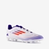 F50 Club MG kinder voetbalschoenen