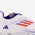 Adidas F50 Club MG kinder voetbalschoenen 6