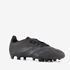 Predator Club MG kinderen voetbalschoenen