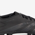 Adidas Predator Club MG kinderen voetbalschoenen 6