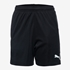 Teamrise kinder sportshort