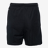 Puma Teamrise kinder sportshort 2