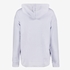 Puma Essentials Logo dames hoodie lichtpaars 2