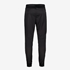 Puma teamRISE heren trainingsbroek zwart 2