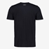 Under Armour heren T-shirt zwart 2