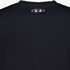 Under Armour heren T-shirt zwart 3