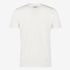 Under Armour heren T-shirt wit 2