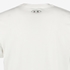 Under Armour heren T-shirt wit 3